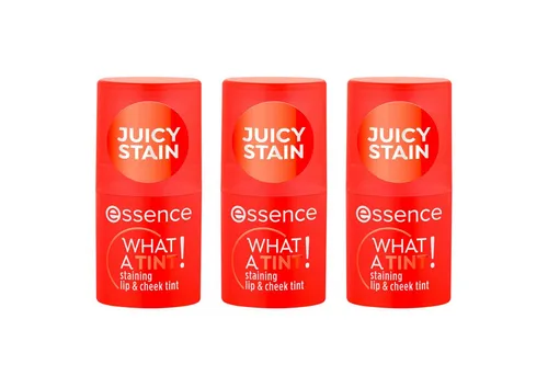 essence Lippen von essence