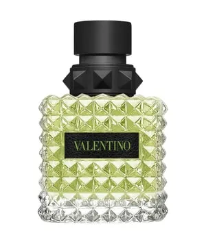 Valentino Born in Roma Donna Green Stravaganza Eau de Parfum 50 ml