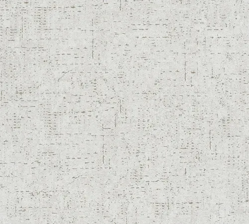 Vliestapete Struktur Design grau braun Livingwalls 37904-1 (2,76€/1qm)