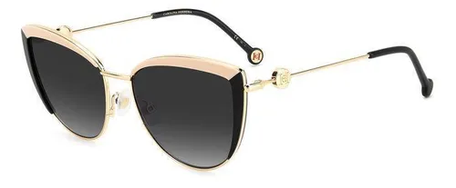 Carolina Herrera Her 0112/S Sonnenbrille von Carolina Herrera