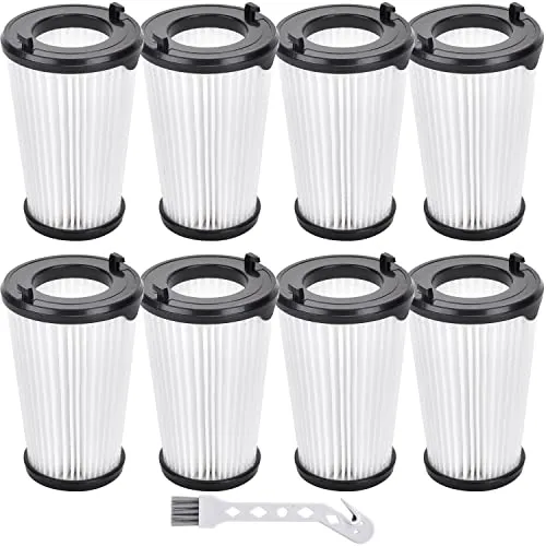 Artraise CX7 Ersatzfilter für AEG