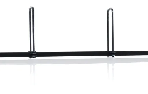 Atera große Seitenstütze 4 Stück 089071