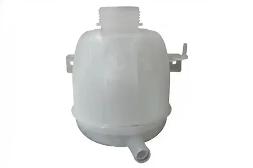 3RG Ausgleichsbehälter, Kühlmittel 81602