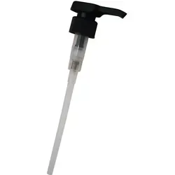 Davines Pumpe 1000 ml - Natural Tech von Davines