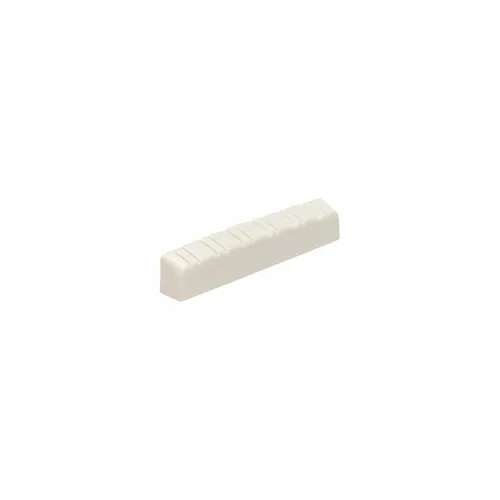 GRAPHTECH TUSQ Nut Slotted 12 String 1/4 width