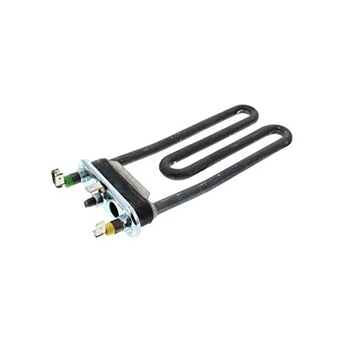 Indesit Waschmaschine Heizelement EQ/2 C00087188