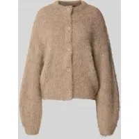 someday Shirts & Tops von someday