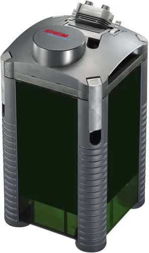 Produktbild EHEIM eXperience 250 Außenfilter