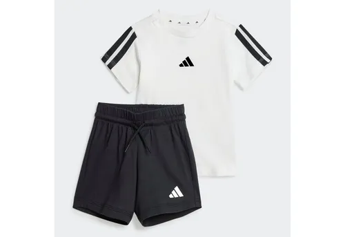 adidas Trainingsanzug