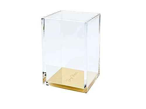 Ablage & Organisation Gold von Dany Marcus