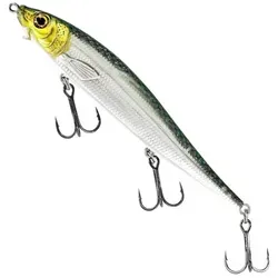 Westin Angeln & Fischen von Westin