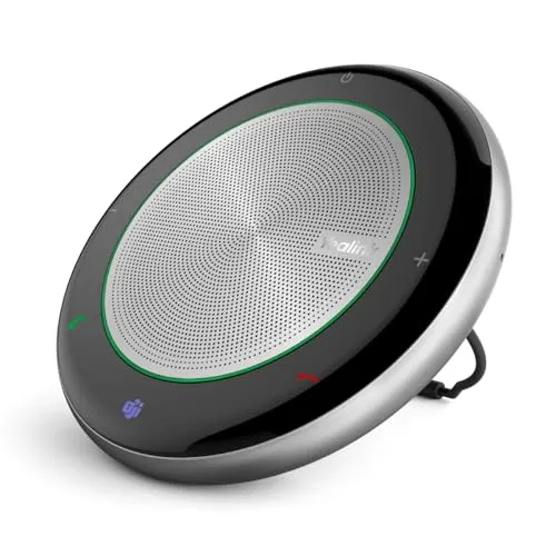 Yealink CP700 MS Teams Konferenzsystem