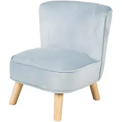 roba Kindersessel Lil Sofa von roba