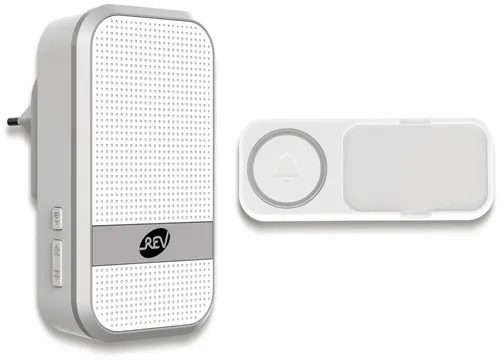 REV Funkgong Orchestra