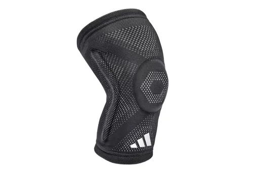 adidas Aeroready Kniebandage XL von adidas Performance