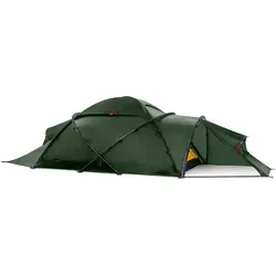 Produktbild Hilleberg Saivo 3 Trekkingzelt