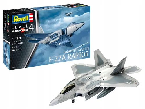 Revell Eurofighter Typhoon Black Jack 1:48 Bausatz - Flugzeuge: Detailgetreues Standmodell im Maßstab 1:48, ideal für Modellbau-Enthusiasten und Luftfahrtliebhaber.
