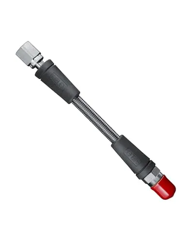 HP Hose