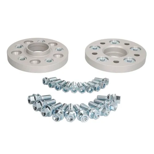 Spurverbreiterung Pro-Spacer EIBACH S90-7-20-013