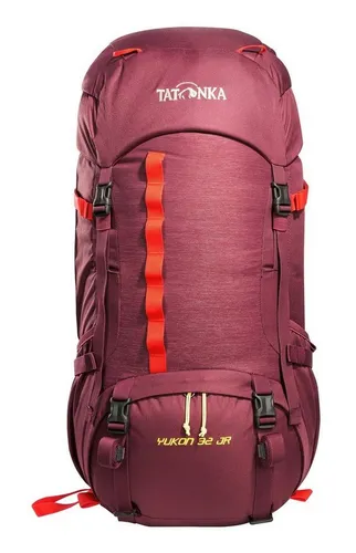 TATONKA® Rucksack