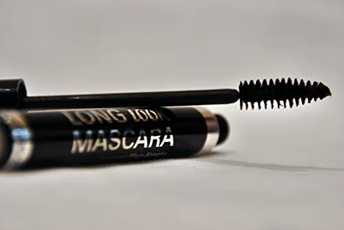 Wimpernwelle Long Look Mascara 8 g