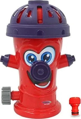 Wasserspielgeräte von Jamara