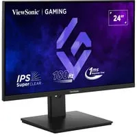 ViewSonic XG24G1 24