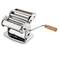 Imperia IPASTA Classica Nudelmaschine
