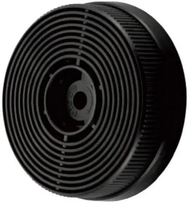 PKM CF145 Kohlefilter