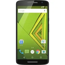 Produktbild Motorola Moto X Play 16GB