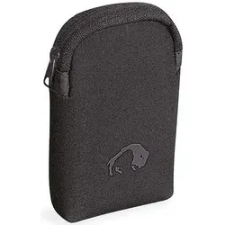 Tatonka Neopren Zip Bag - STK - black