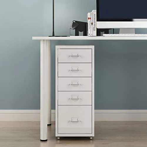 [en.casa] Rollcontainer Kökar