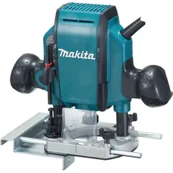 Makita RP0900