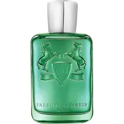 Parfums de Marly Greenley 125ml Eau de Parfum