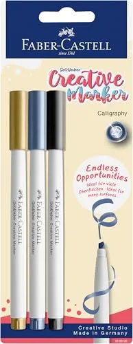 Faber-Castell 160905