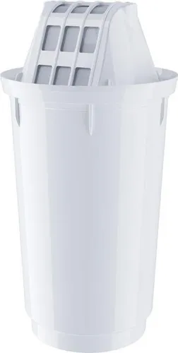 AQUAPHOR A5 Mg Aqualen + Magnesium Wasserfilter-Kartusche 2 Stück für Provence, Prestige, Atlant, Arctic und Smile Tischwasserfilter