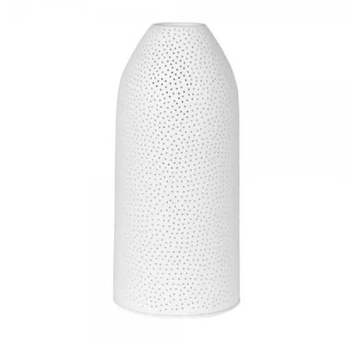 Räder Dekoration von Räder