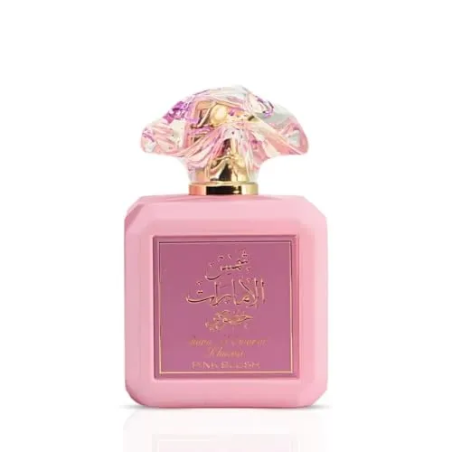 Parfums bis 30 Euro von Ard Al Zaafaran