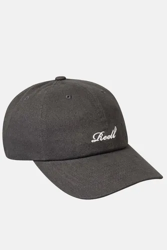 REELL Baseball Cap Single Script