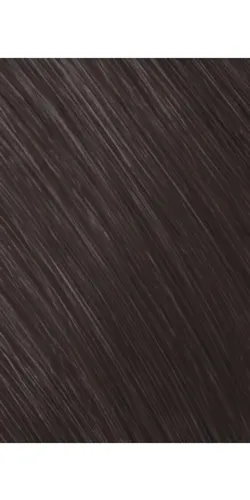 Goldwell Haarfarbe Goldwell Colorance Acid Bus 5BP 120ml