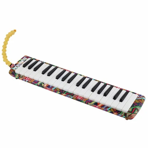 Hohner AirBoard 37
