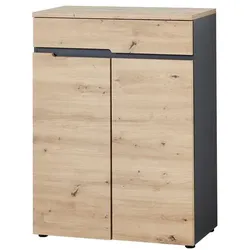 Schuhschrank INNOSTYLE 