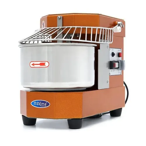 Gastro Teigmischer 8 l