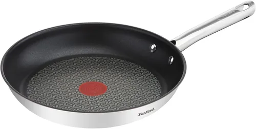 Tefal Duetto Bratpfanne 32 cm Induktion von Tefal