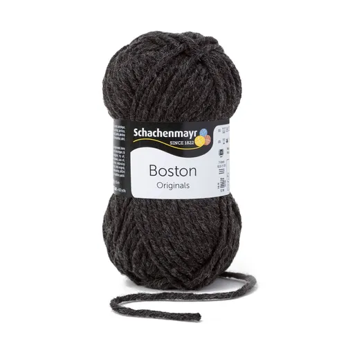 Produktbild BOSTON von Schachenmayr