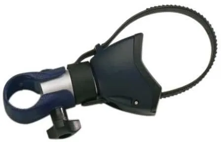 Thule Abstandshalter 14 cm