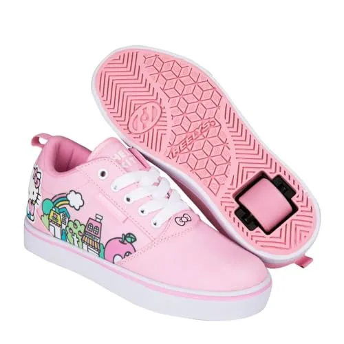 Produktbild Heelys Sneaker Pro 20 Prints HKC HE00322680 HE140