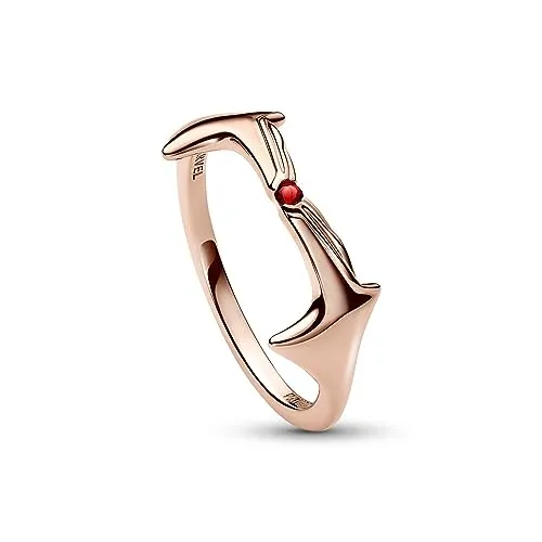 Ringe Rosegold von Pandora