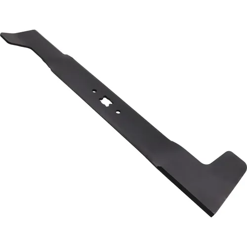Messer 52cm für MTD BMR 53 SPB 53HW SPBE 53HW Cub Cadet CC 53SPHW 742-04364