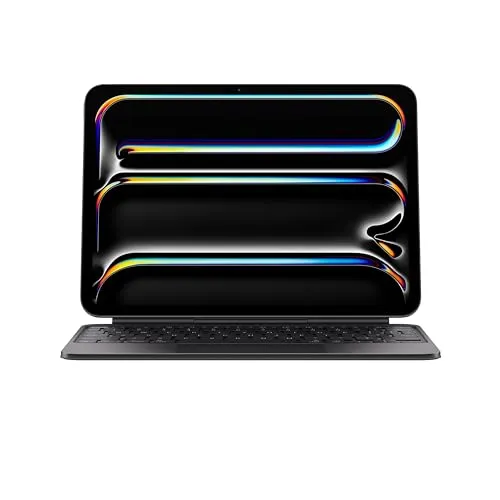 Apple Eingabegeräte von Apple